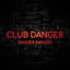 Cover Danger Danger