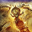 Cover The Hellish Joyride