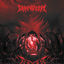 Cover Darkbloom