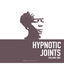 Cover Hypnotic Joints