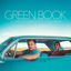 Cover Green Book (Original Motion Picture Soundtrack)