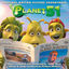 Cover Planet 51