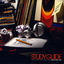 Cover Study Guide