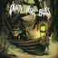 Cover Death Roll Blues