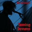 Cover Taming Demons
