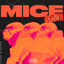 Cover MICE