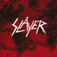 Cover World Painted Blood