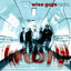 Cover Radio