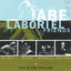 Cover Abe Laboriel & Friends (Live in Switzerland)