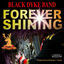Cover Forever Shining