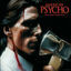 Cover American Psycho (From The "American Psycho" Comic Series Soundtrack)