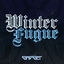 Cover Winter Fugue
