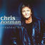 Cover Greatest Hits