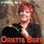Cover Orietta Berti: Il meglio..., Vol. 2