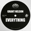 Cover Everything