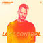 Cover Lose Control