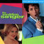 Cover The Wedding Singer (Music From The Motion Picture)