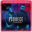 Cover Esquece de Me Esquecer