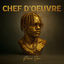 Cover Chef D'oeuvre