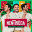 Cover Mentirosa (Ao Vivo)