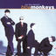 Cover For The Record - The Best Of