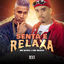 Cover Senta e Relaxa