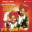Cover Forever Gold