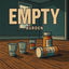 Cover Empty