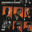 Cover Dinheiro e Poder (Privacy)