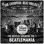 Cover The Beatles Songbook, Vol. 1, Beatlemania (Cover Version)