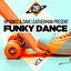 Cover Funky Dance, Vol. 1