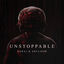 Cover Unstoppable