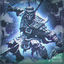 Cover Rizz