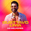 Cover As Melhores Gusttavo Lima