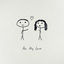 Cover All My Love