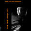 Cover New York Jazz Ambiance