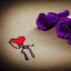Cover can you be mine?
