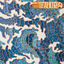 Cover Guap