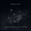 Cover Constellation
