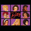 Cover Betty (Get Money)