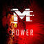 Cover Power