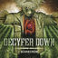Cover Scarecrow