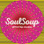 Cover SOULSOUP
