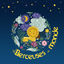 Cover Berceuses du monde