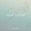 Cover Aquatic Flow