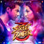 Cover Street Dancer 3D