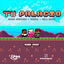Cover Tu Palacio