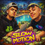 Cover Slow Motion