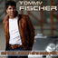 Cover Wenn ein Stern in eine Seele faellt (Reloaded)