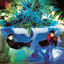 Cover Sulk (40th Anniversary Edition)